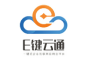深圳市華寶軟件技術有限公司